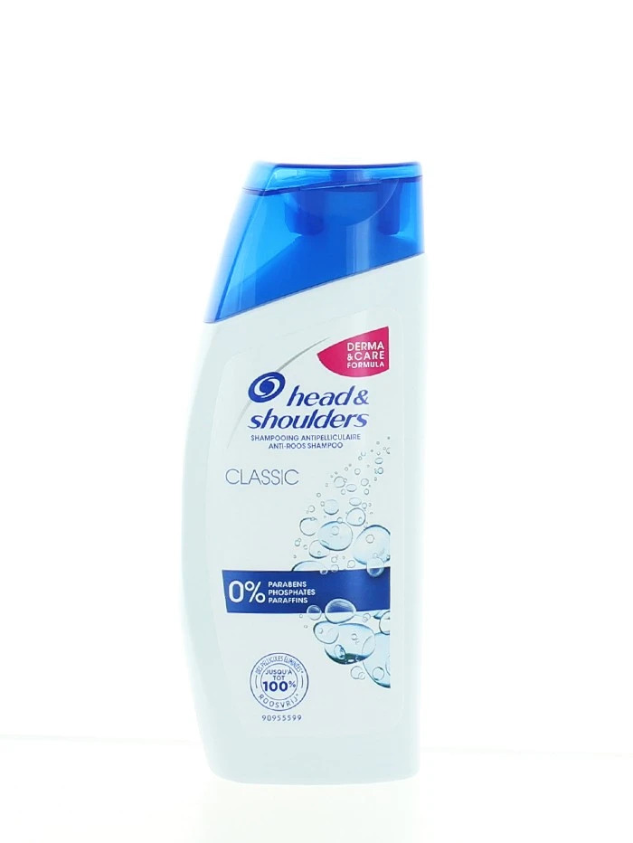 Head Shoulders Preturi Rezultate Head Shoulders Lista Produse Preturi Pret