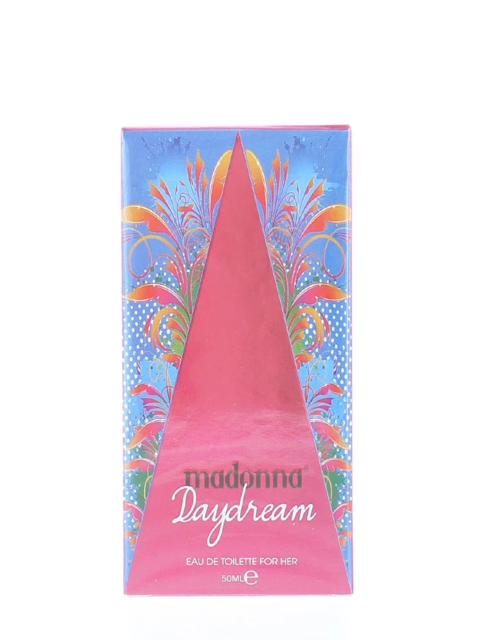 Madonna Parfum femei in cutie 50 ml Daydream