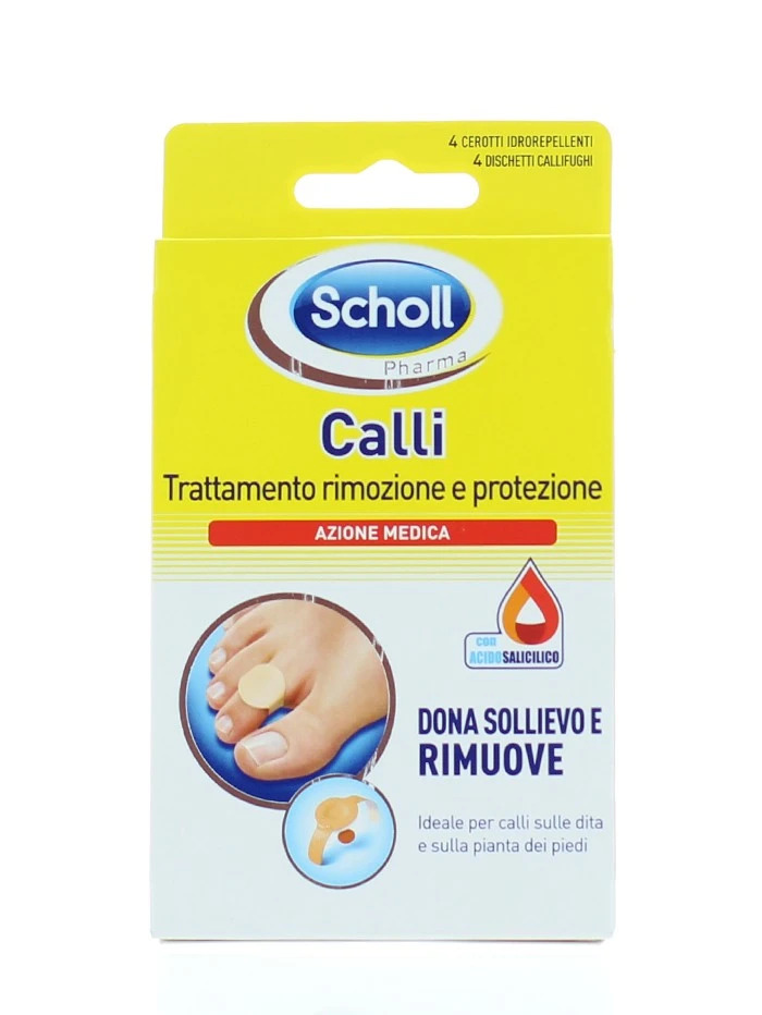 Scholl Preturi Rezultate Scholl Lista Produse Preturi Pret