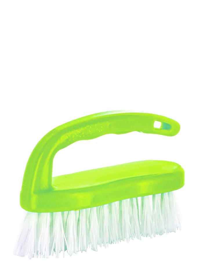 Lula perie universala maxi 1 buc