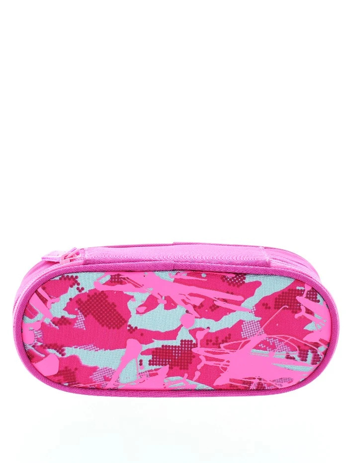Herlitz penar be.bag cod:378 pink (21,5x9x6cm)