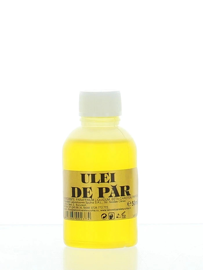 Ulei de par 50 ml
