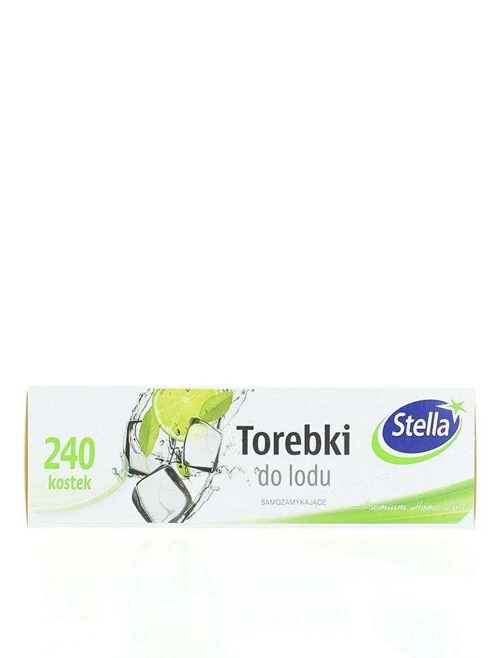 Folii si pungi alimentare