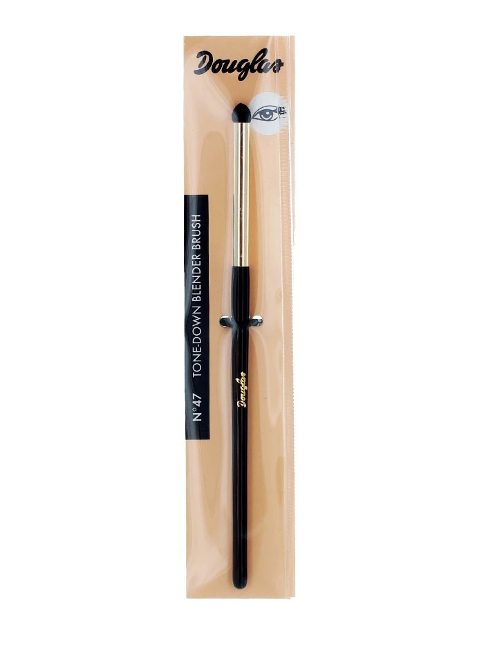 Douglas pensula pentru estompare 1 buc tone-down nr.47