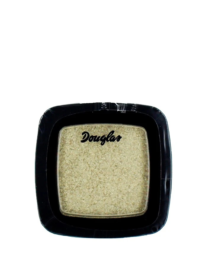 Douglas fard pleoape mono 2.5 g 55 golden surprise