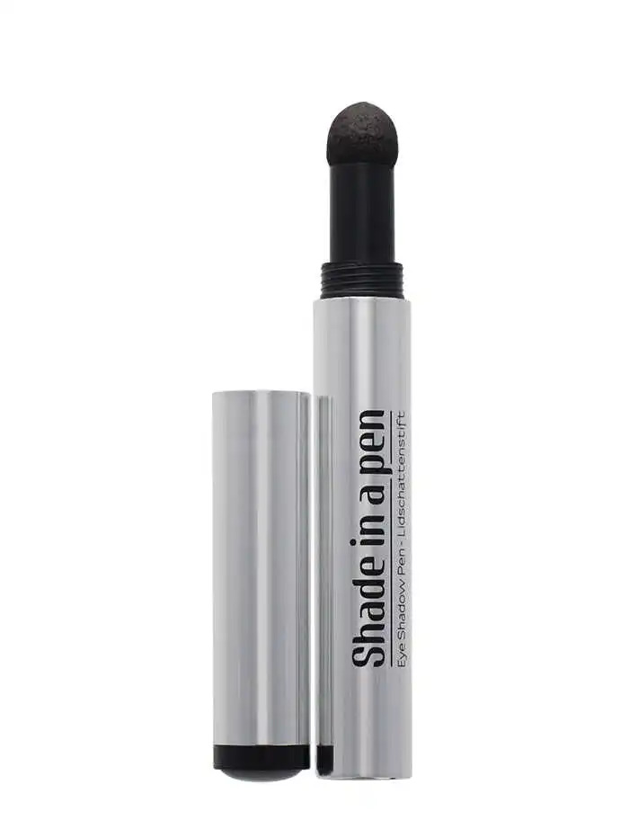 Douglas fard de pleoape tip stilou 0.4 g 05 grey glamour