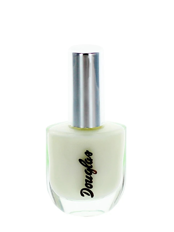 Douglas Lac de unghii 10 ml 02 La Plus Belle Douglas imagine noua inspiredbeauty