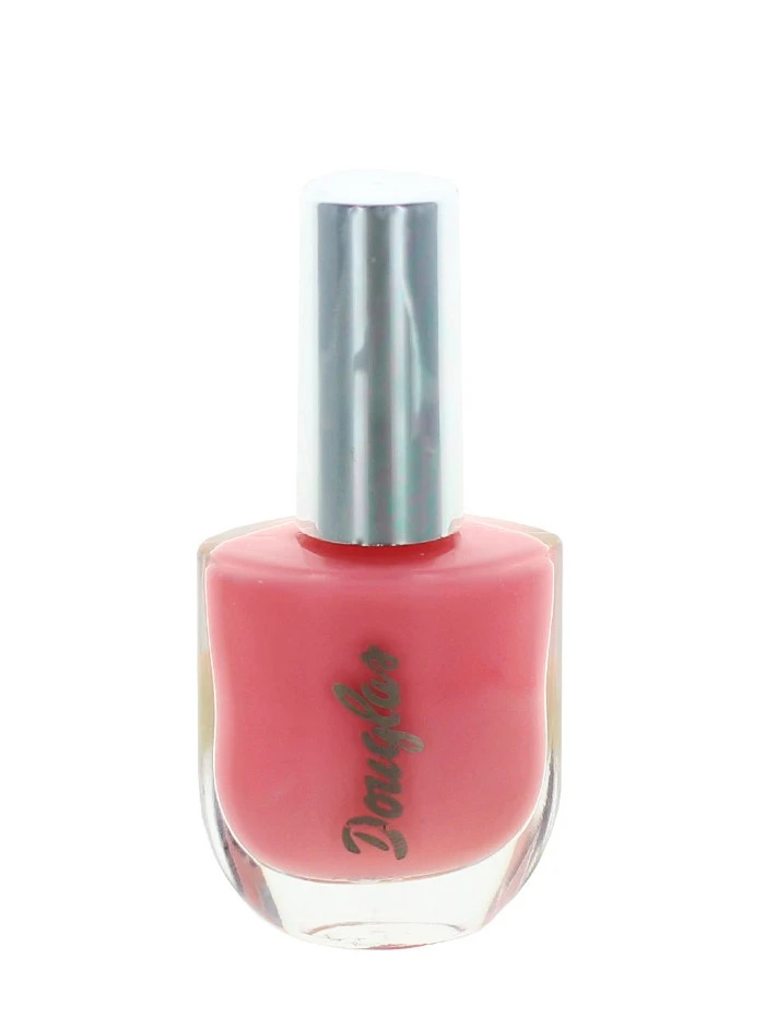 Douglas Lac de unghii 10 ml 07 Petale Douglas imagine noua inspiredbeauty