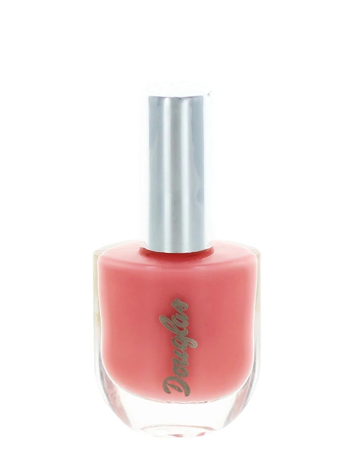 Douglas Lac de unghii 10 ml 14 Just Enjoy Douglas imagine noua inspiredbeauty