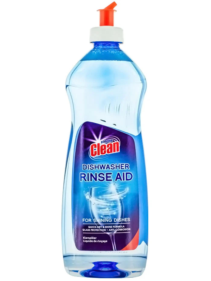 At home limpezitor masina de spalat vase 500 ml