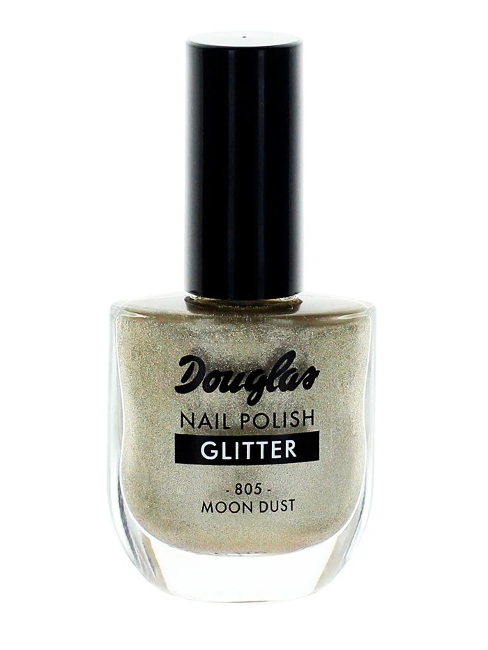 Douglas Lac de unghii 10 ml 805 Moon Dust Douglas imagine noua inspiredbeauty