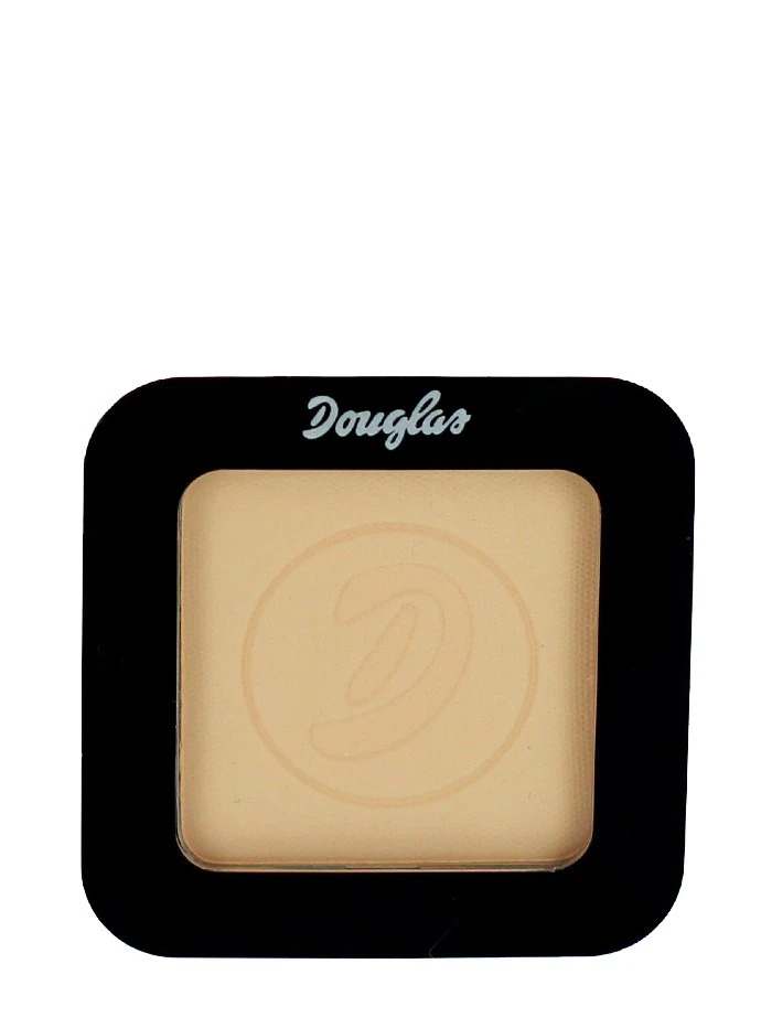 Douglas fard pleoape mono 1.1 g 200 sand