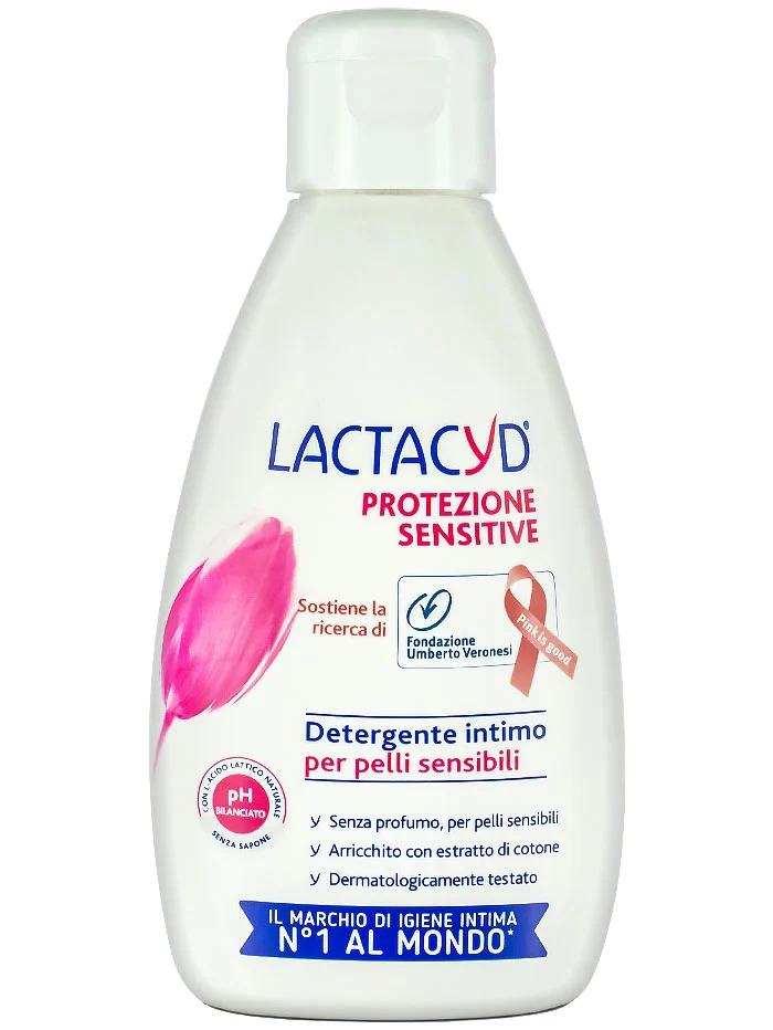 Ingrijire intima