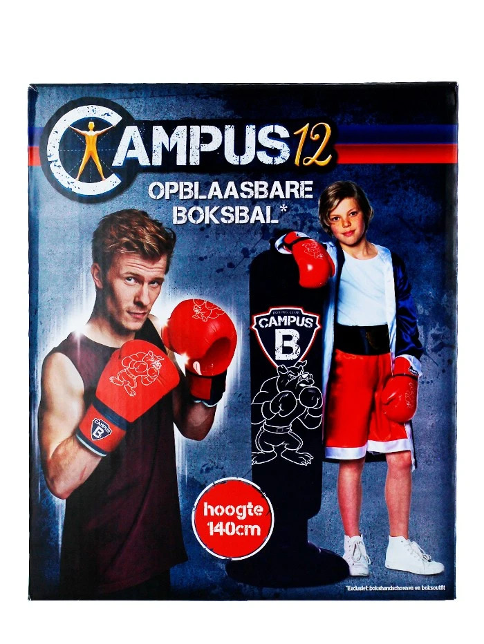 Miles emergency setup Promotii la sac box - afla oferta la pret redus