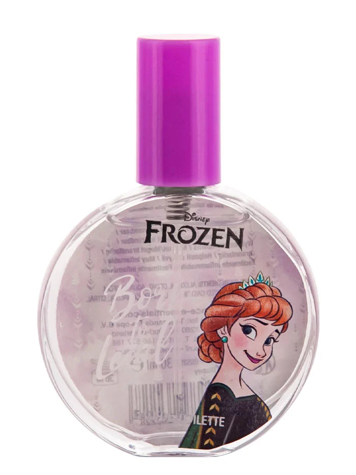 Disney frozen parfum 30 ml cod:228