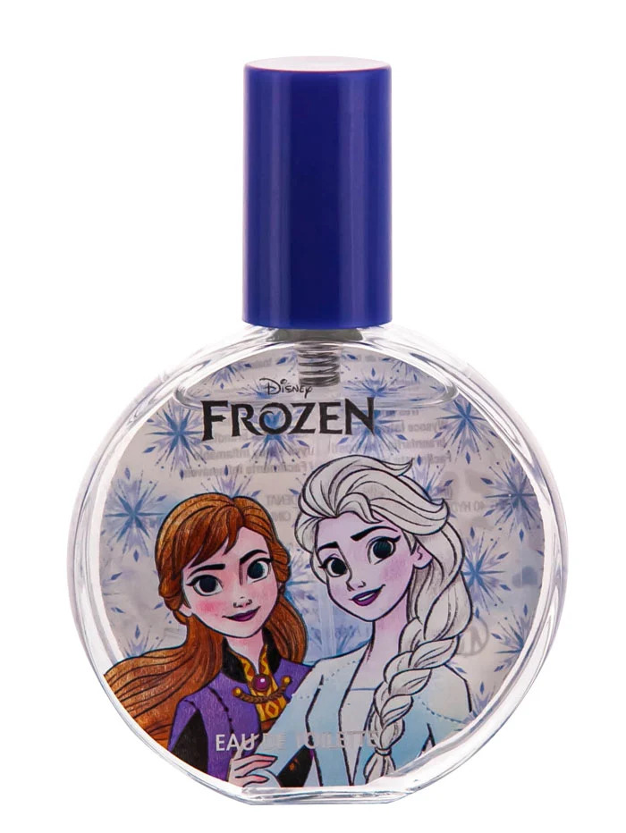 Disney frozen parfum 30 ml cod:198