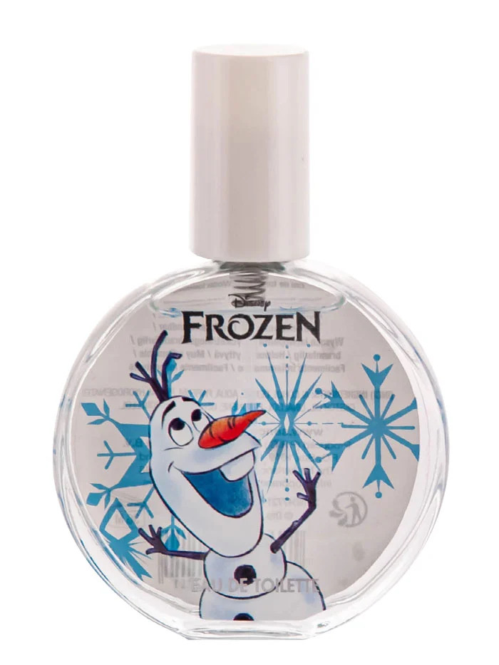 Disney frozen parfum 30 ml cod:211