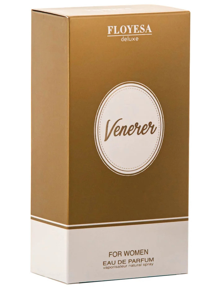 Floyesa Parfum femei 100 ml Venerer