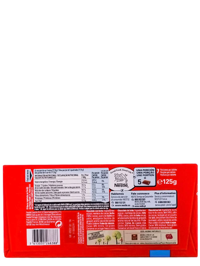0019784-nestle-ciocolata-cu-