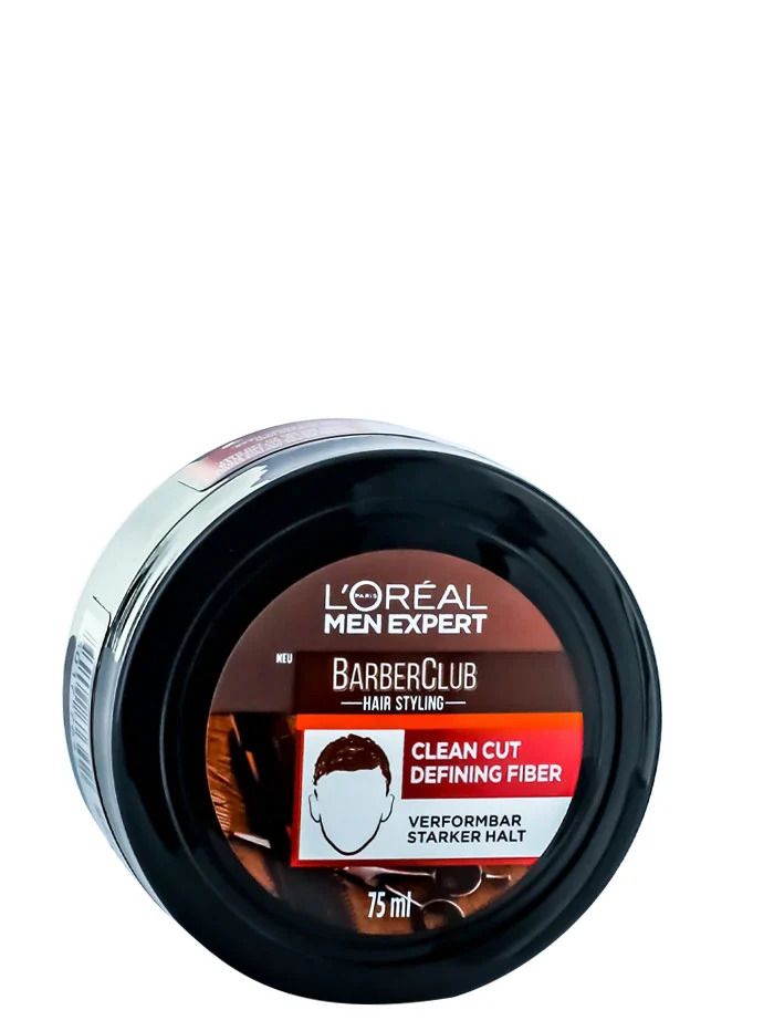Loreal men expert crema de par 75 ml barberclub