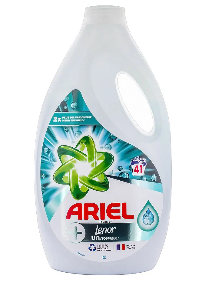 Upstream oportun extrem  Beneficiaza chiar acum de preturile reduse la lenor detergent unstoppables