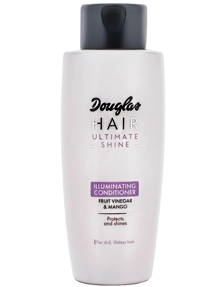 Douglas balsam de par 250 ml illuminating fruit vinegar&mango