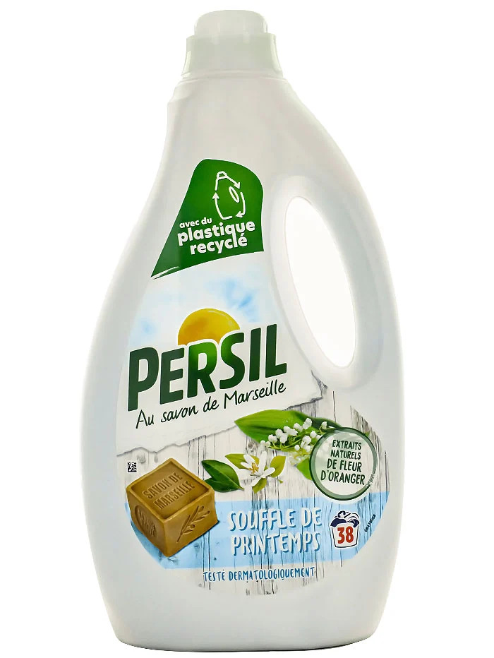 Ownership Volcanic battle Verifica reducerile de astazi la persil