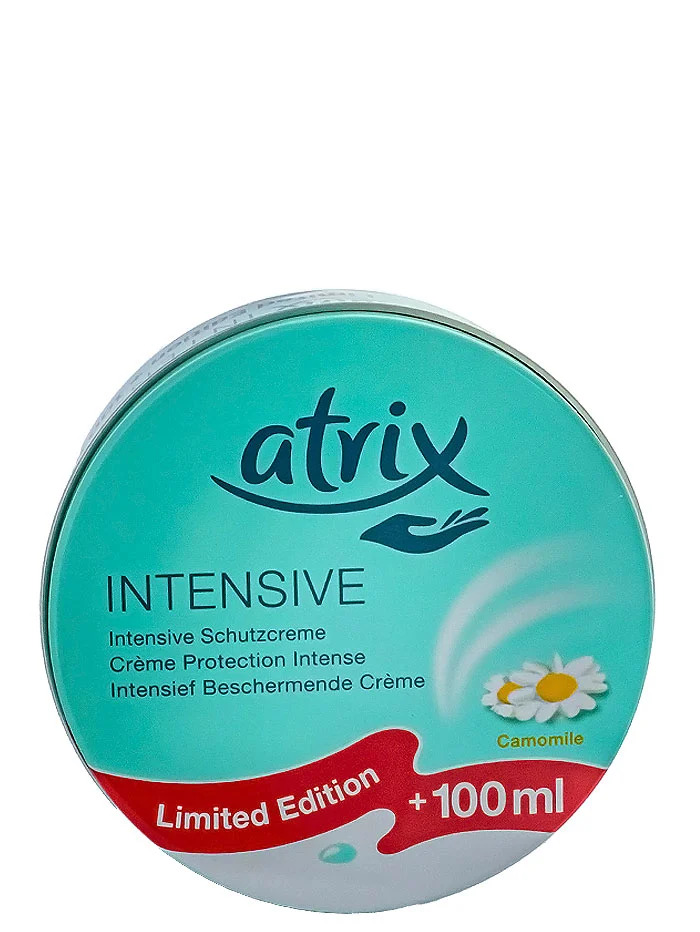 Crema de maini