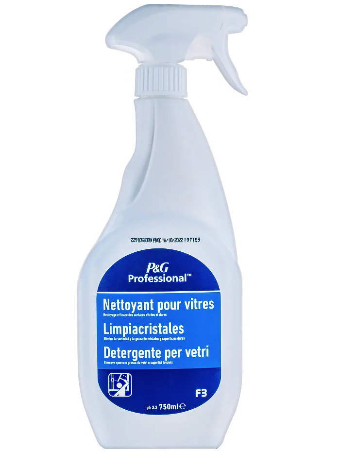 Produse curatenie