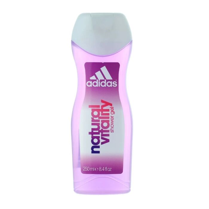 Gel De Dus 3 In 1 Pentru Barbati Adipower 400ml Adidas Emag Ro