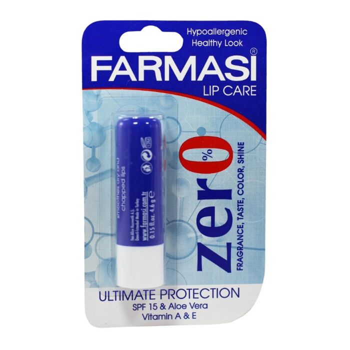 Farmasi Balsam de buze 4.6 g Ultimate Protection ImportDirect