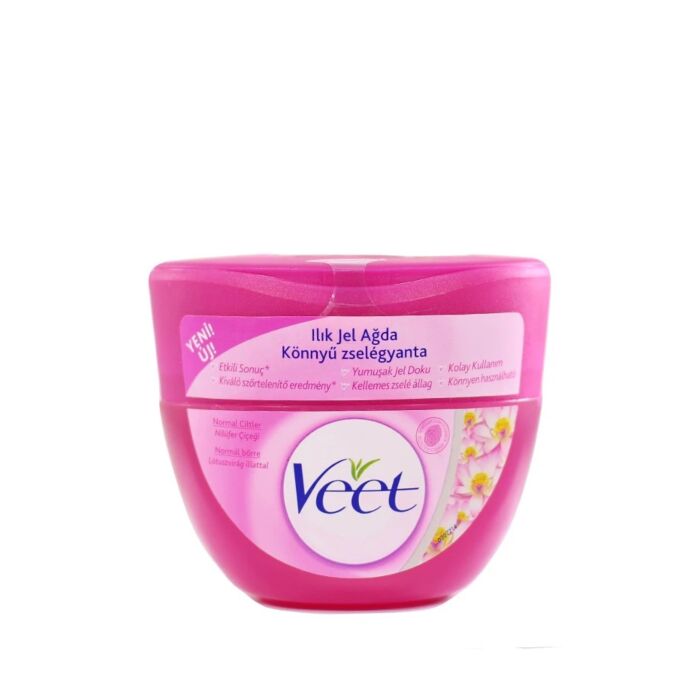 Veet spatula price Clearance
