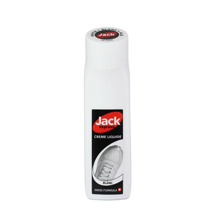 Jack de pantofi cu burete 75 ml ImportDirect