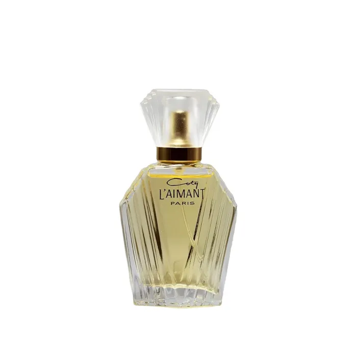 coty  L’AIMANT L'aimant parfum femei fara cutie 30 ml - ImportDirect