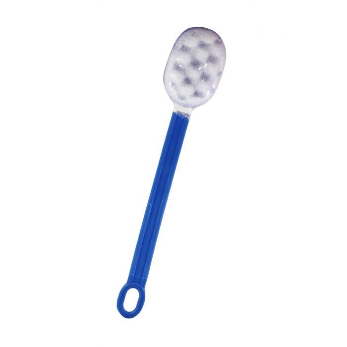 Paclan Burete De Baie Cu Maner Importdirect