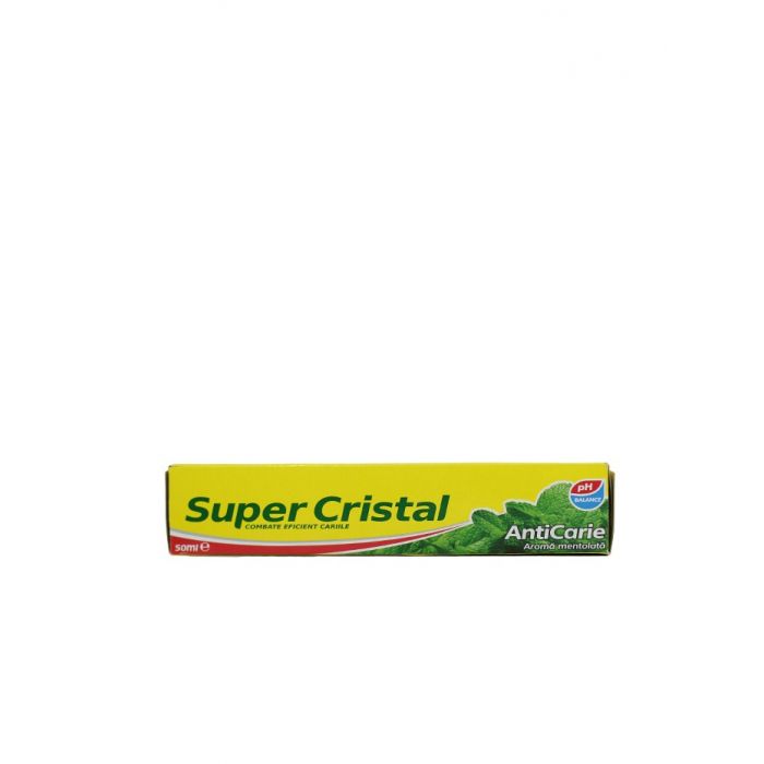 De Ce Cumparam Pasta De Dinti Dar Vai