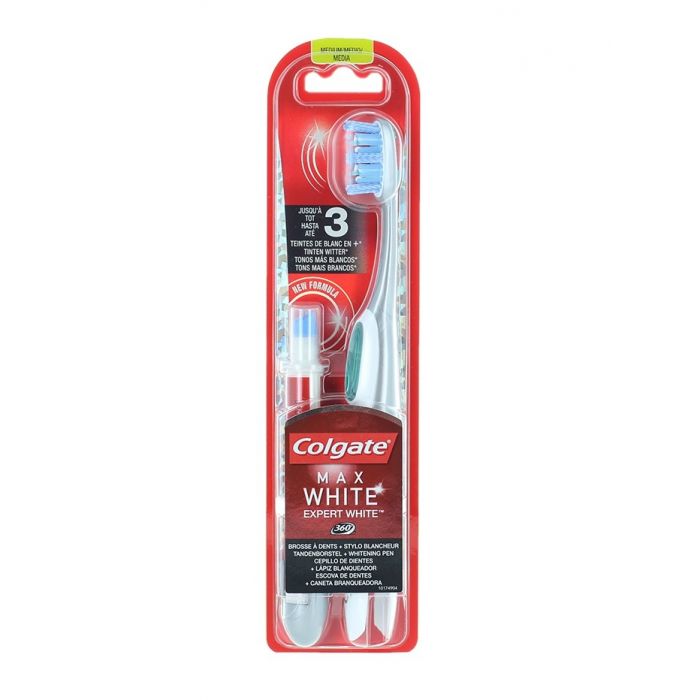 Archeological Extra Blot Genre Sturdy Expectation periuta colgate cu creion de albire pareri - minnesota-radon.com Archeological Extra Blot Genre Sturdy Expectation periuta colgate cu creion de albire pareri - minnesota-radon.com