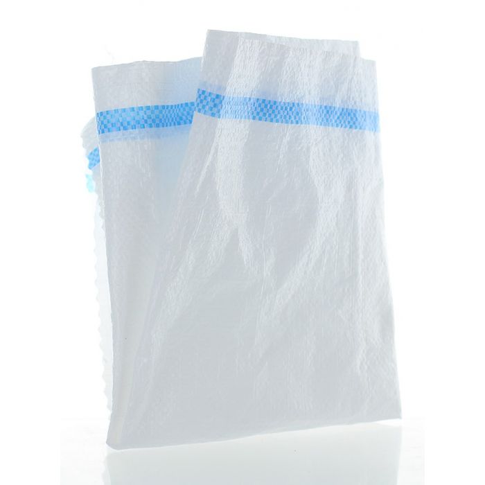 payment broadcast disinfect Saci Rafie 100 buc/pac - ImportDirect