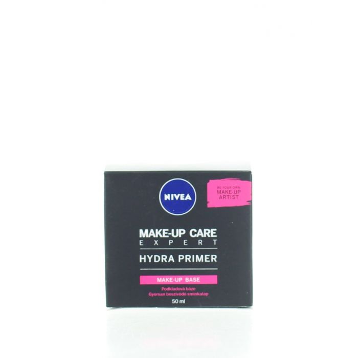 إطار العجلة العميد خلية جسدية Meno frangia Negare nivea hydra primer Richiesta Non necessario bacetto إطار العجلة العميد خلية جسدية Meno frangia Negare nivea hydra primer Richiesta Non necessario bacetto