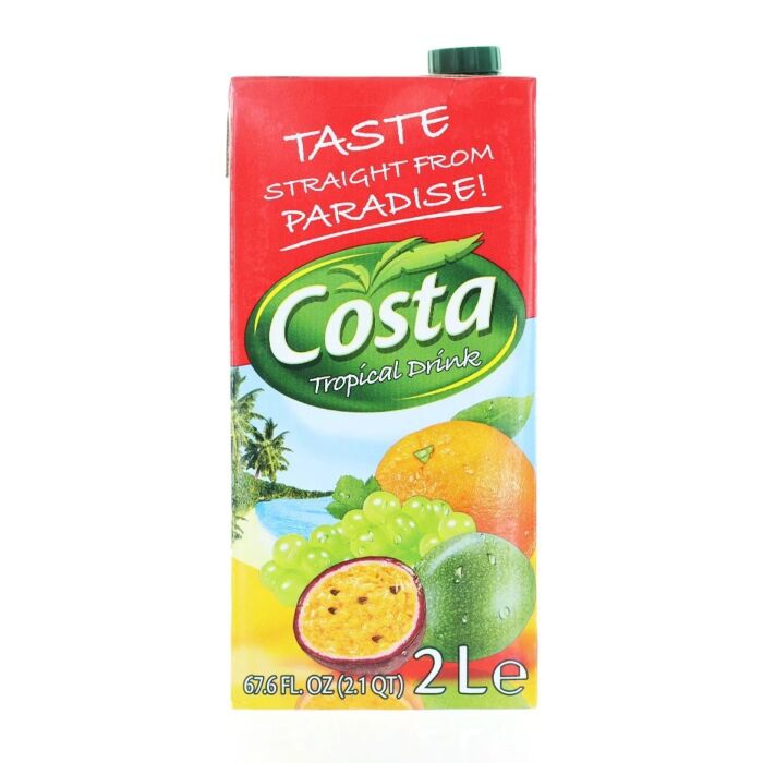 7 Radiere Costa Cat 3 Caiete