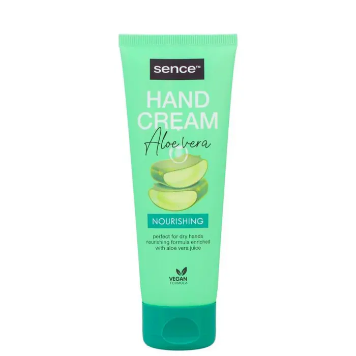 aloe vera seife gegen pickel Aloe Vera Seife mit Luffaschwamm