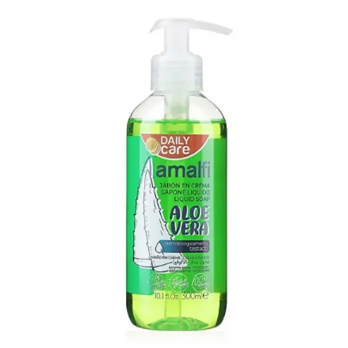 aloe vera oil skin Nourishing Body Oil with Aloe Vera, 8oz  Petal Fresh