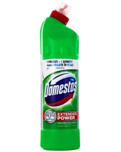 Domestos Dezinfectant wc 750 ml Pine