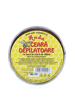 Alfa Mechim Ceara depilatoare 250 g
