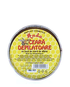 Alfa Mechim Ceara depilatoare 250 g