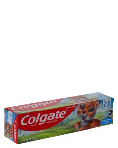 Colgate Pasta de dinti copii 50 ml 2-5 ani