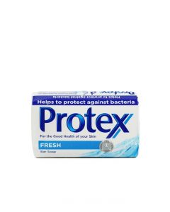 Protex Sapun 90 g Fresh