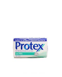 Protex Sapun 90 g Ultra