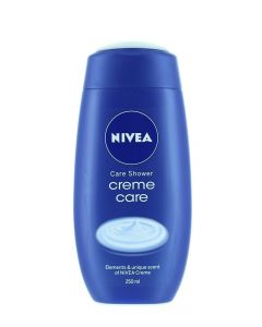 Nivea Gel de dus 250 ml Creme Care