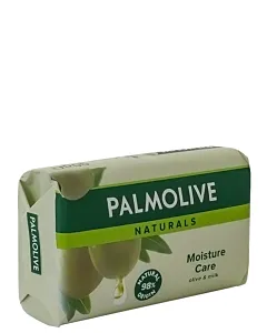 Palmolive Sapun 90g Naturals Moisture Care Olive&Milk